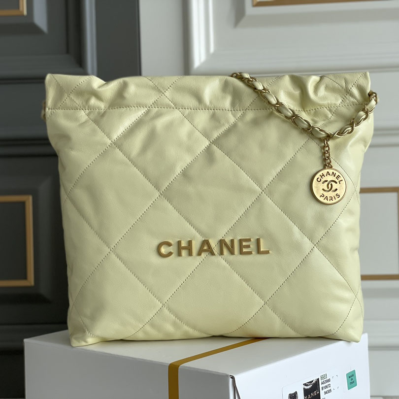 Chanel Satchel Bags - Click Image to Close